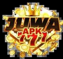 juwabackend|Iba pa.